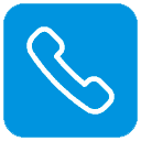 CUSTORMER SERVICE: 02 / 68 20 21 11