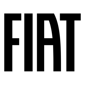 Fiat logo